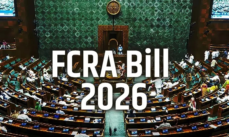 Lok Sabha refers