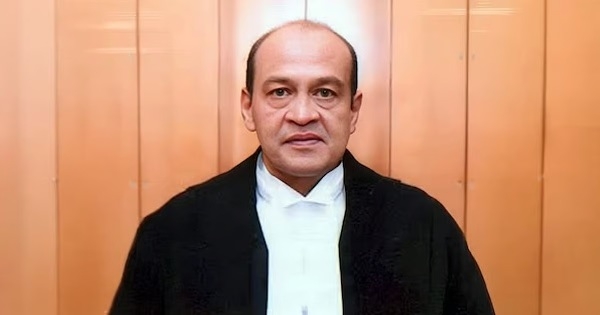Varma proved LS probe