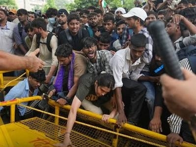 SC agrees to hear plea