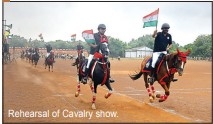 Vasundhara Samman today