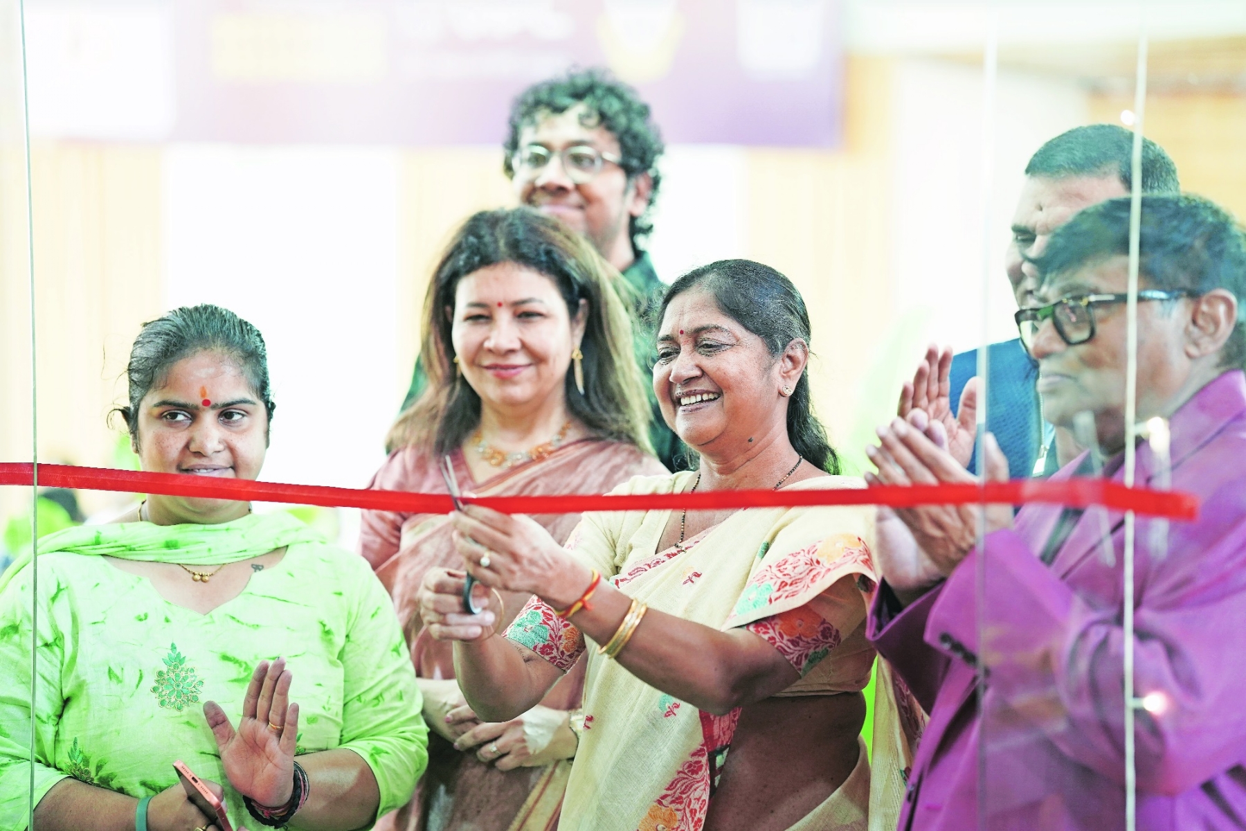 VIPL Realty launches NMC