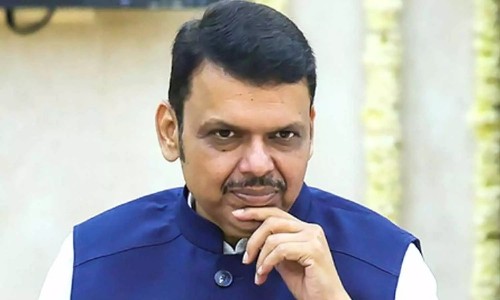 ‘Mah to form high-level panel tooverhaul recruitment exam system’
