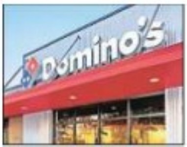 Mah FDA suspends licencesof 4 Domino’s Pizza outletsover hygiene, violations