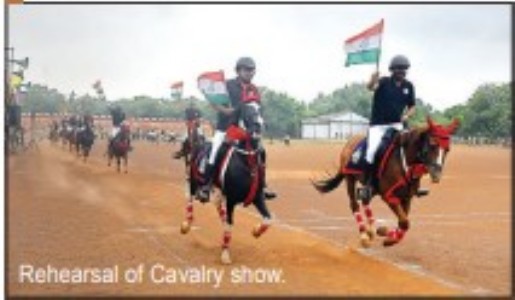 Vasundhara Samman today