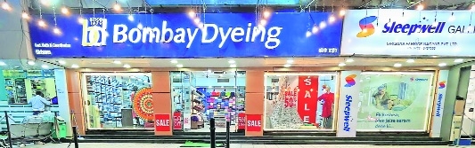 Unbeatable offers on home  furnishings at Girisons Home