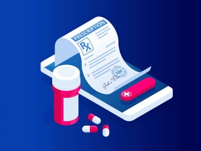 FDA busts abortion medicine racket, books doc
