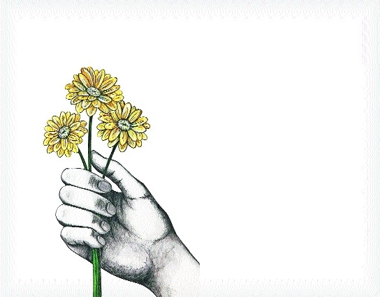  Gratitude