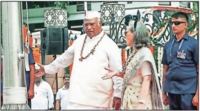 Cong should apologise