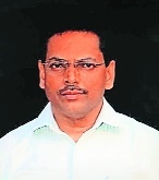 Rathod takes charge as Director of Mahagenco