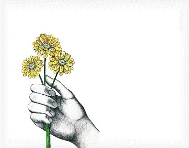 Gratitude