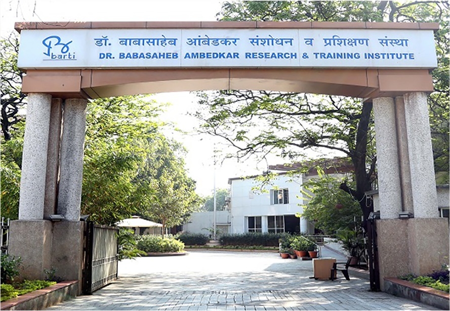 Demand to increase BARTI PhDFellowships restore 40-year age limit