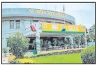 NITIN NABIN’S 