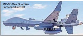 MoD inks pact 