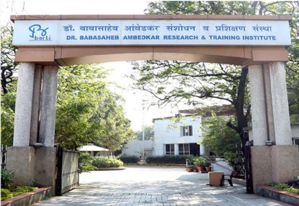 Demand to increase BARTI Ph.D. Fellowships, restore 40-year age limit