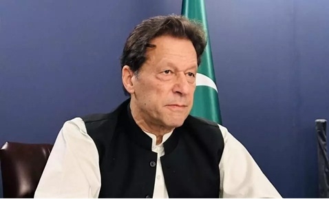 SC Orders
