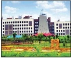 Govt reshuffles 22