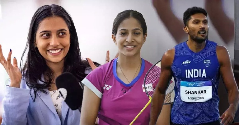 No Khel Ratna for 2025