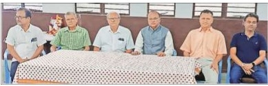 Nagpur triumph