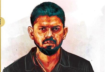 Father-daughter duo gets extortion email from Bishnoi gang