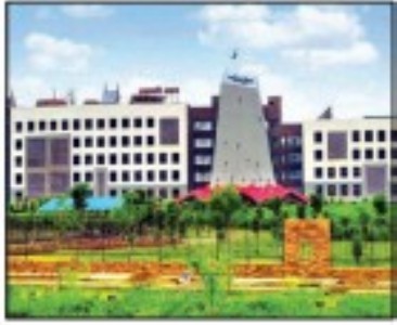 Govt reshuffles 22 IAS, 1 IFS officer; 5 districts assigned new collectors.