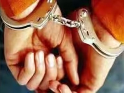 Father held for serial rape of minor daughter 6 arrested in newborn selling racket
