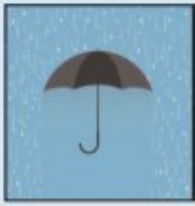 Durg records 567.1 mm of rain fall so far