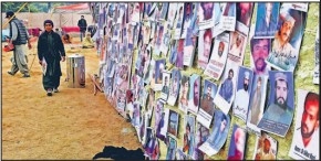 79% rise in killings