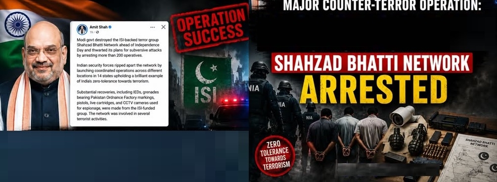 52 arrested in connection with