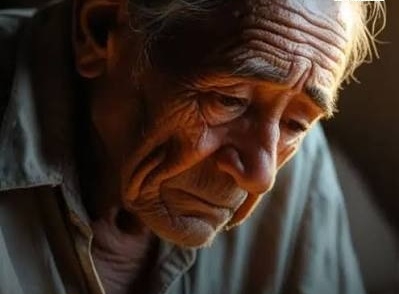 86 Ye old