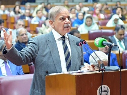 Sham elections