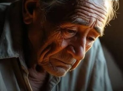 86-year-old duped of Rs 12 lakhin fake senior citizen card offer