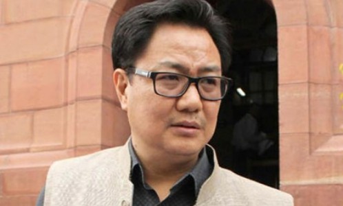 ‘Border areas wereneglected in past’