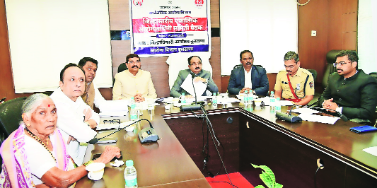 Integrated Health Enhancement