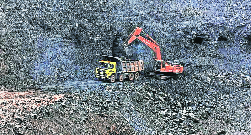 up-to-95-excavation-possible