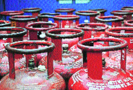 Final call for LPG e-KYC; Deadline ends today