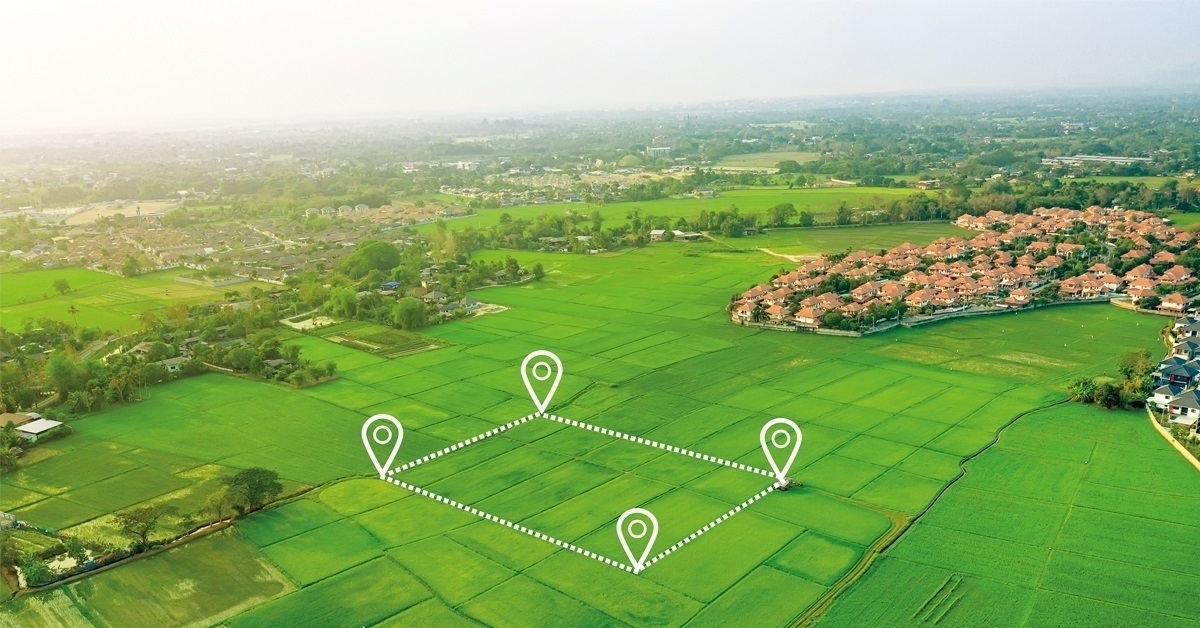 Gunthewari regularisation Not even 1 applicants in NMRDA get relief