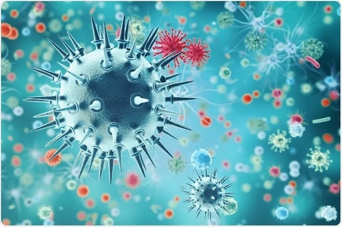 Infectious Disease Ward work at GMCH moving at snail’s pace Infectious Disease Ward work at GMCH moving at snail’s pace