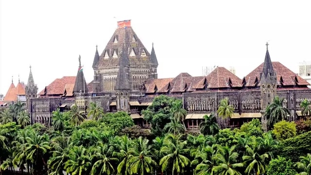 HC Upholds