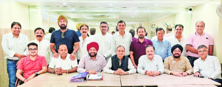 VTA demands rational and transparent power tariff structure in Maharashtra