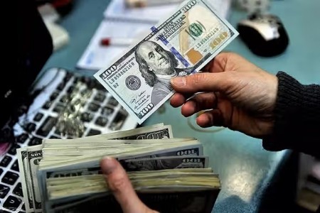 Iran’s currency Rial drops to 2.02 mn per USDHits new record low as US prepares to announce more sanctions