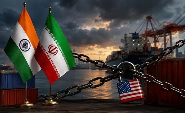 Operation Economic Outcas