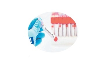 THALASSEMIA