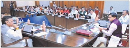 Rs 10,630 crore