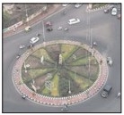 Polytechnic Square