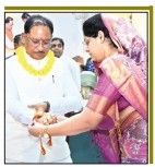 End of Naxalism