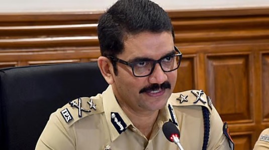 Police Chowkis to becomemini police stations
