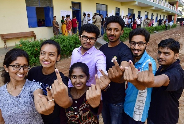 EC renews