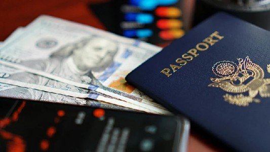Immigration crackdown: US halts all visa appointments globally