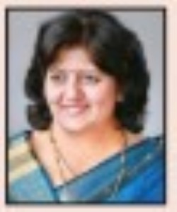 ‘MVY’s 31st installment ahead ofRakshabandhan is gift to CG women