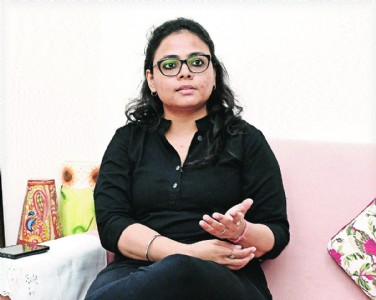 ‘Building planners must understand city first’